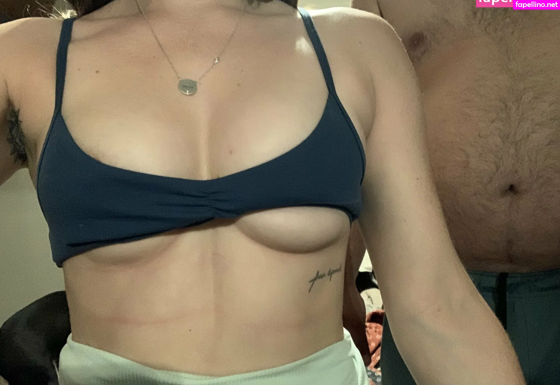 emerson_cane Nude Leaked OnlyFans Photo #mKhUYL68pn