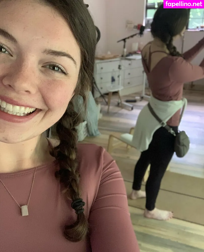 emerson_cane Nude Leaked OnlyFans Photo #nnPCz0Rq3g