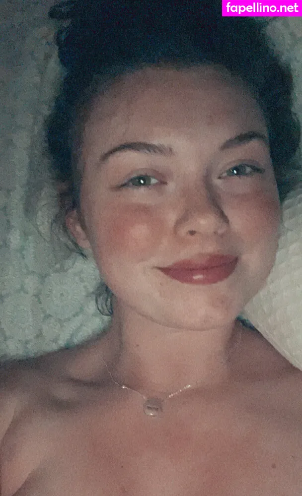 emerson_cane Nude Leaked OnlyFans Photo #ogXC0IFIcZ