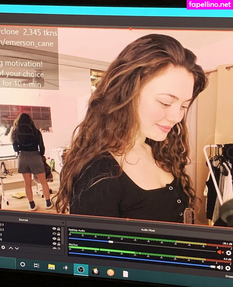 emerson_cane Nude Leaked OnlyFans Photo #r1RMgpUJ83