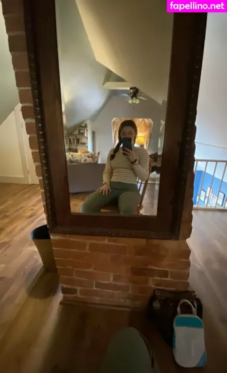 Emerson Cane OnlyFans Thumbnail #rW7JNDOaJF