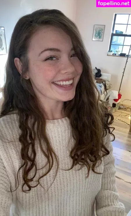 Emerson Cane OnlyFans Thumbnail #t5FCzor1n4