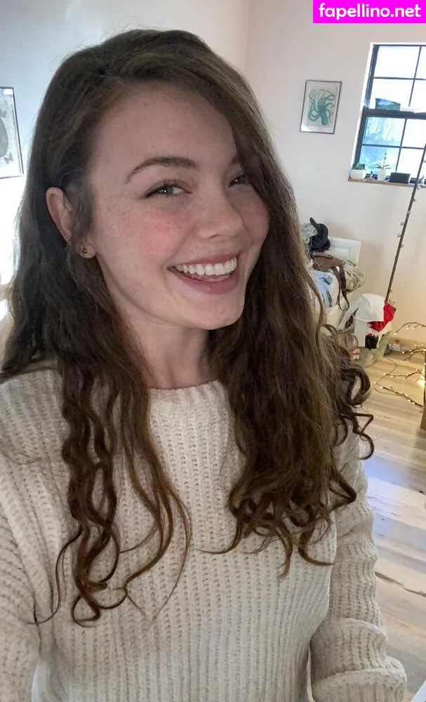 emerson_cane Nude Leaked OnlyFans Photo #t5FCzor1n4