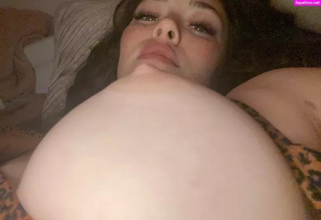 Emerson Cane OnlyFans Thumbnail #uCUPRSHiIv