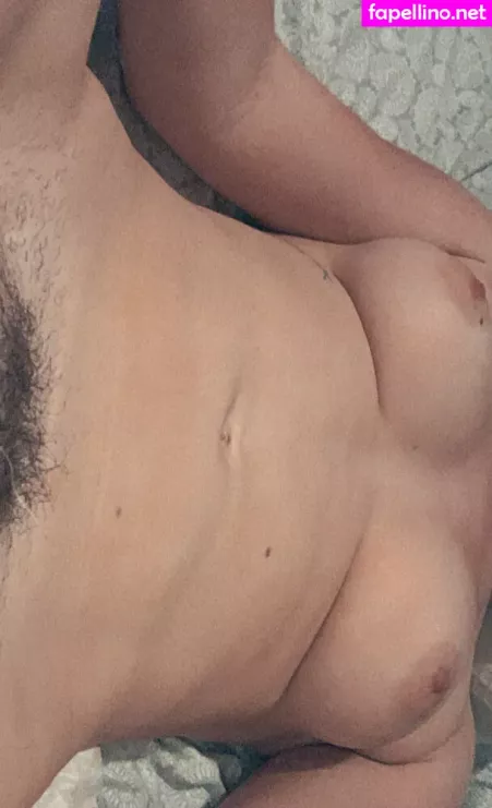 Emerson Cane OnlyFans Thumbnail #y3JiWrkCLu