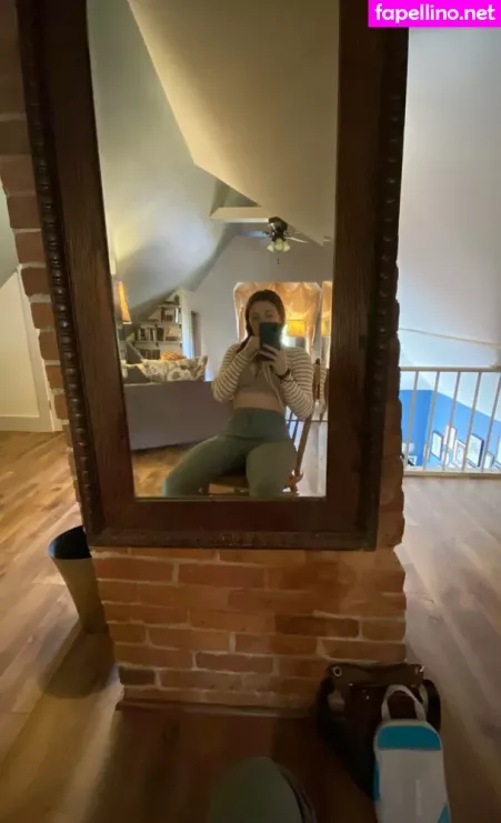 Emerson Cane OnlyFans Thumbnail #y8eYfFOl94