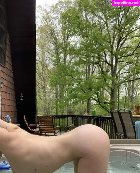 Emerson Cane OnlyFans Thumbnail #yjk3rEB4hB