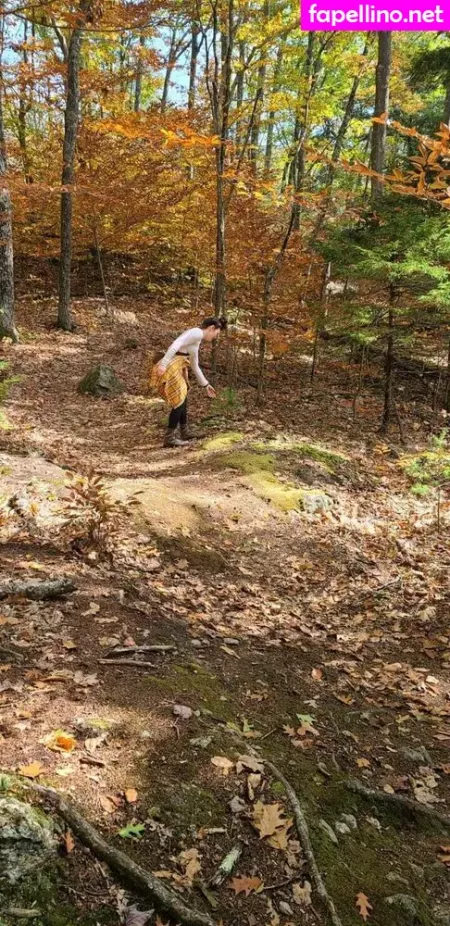 Emerson Cane OnlyFans Thumbnail #zMrtwYxBhD