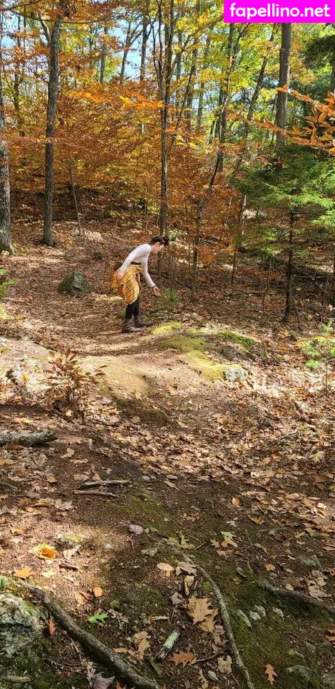 emerson_cane Nude Leaked OnlyFans Photo #zMrtwYxBhD