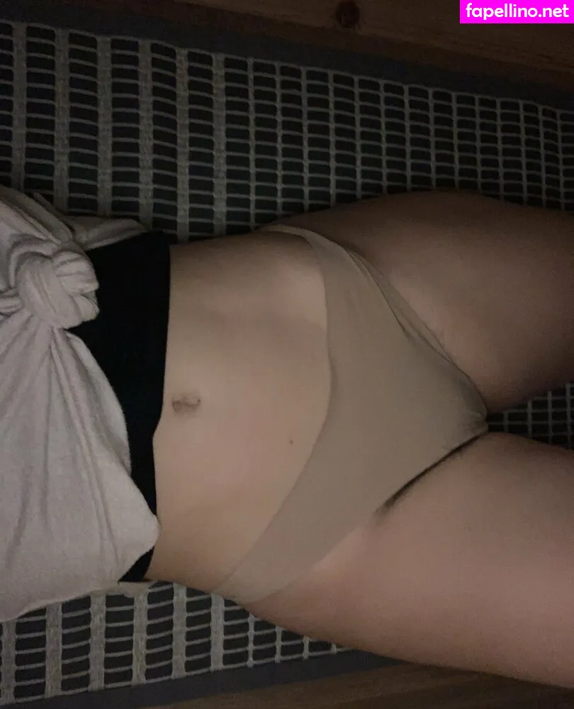 emerson_cane Nude Leaked OnlyFans Photo #zpInwlBfvK