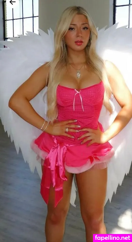 emersonz.c Nude Leaked OnlyFans Photo #gT7jS6iKe2