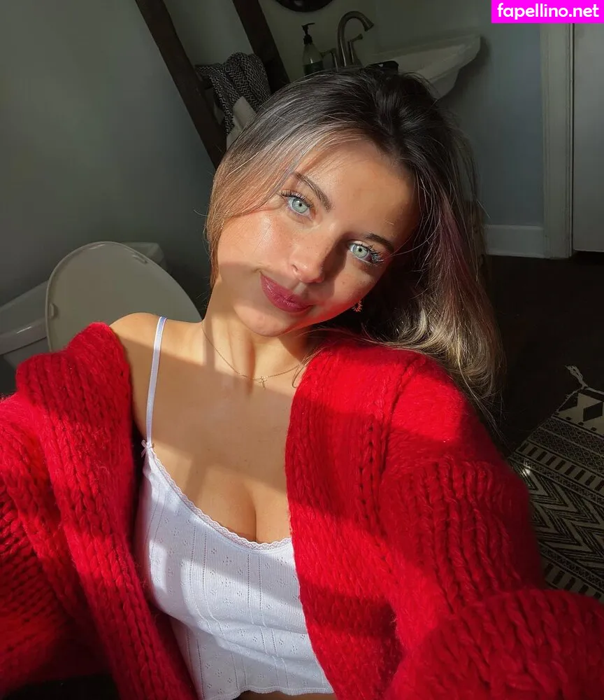 Emerson.llewallyn Nude Leaked OnlyFans Photo #CNR5dSiEdC