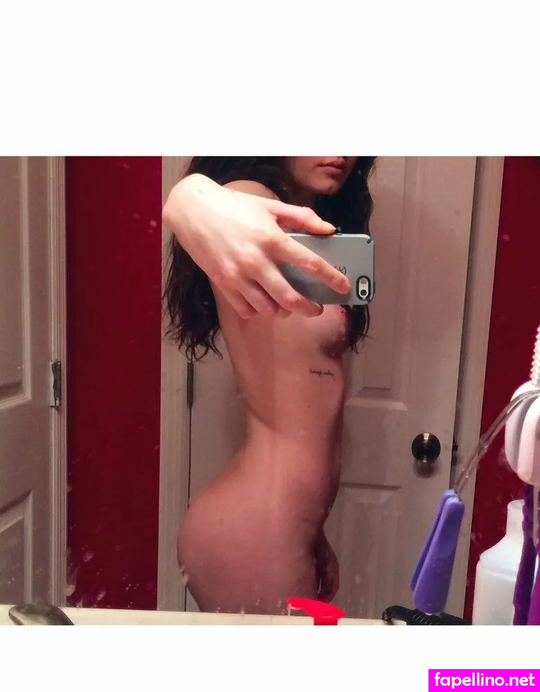 emerson_cane, emerson_caneundefined, https: Nude Leaked OnlyFans Photo #1gnb1ElASs