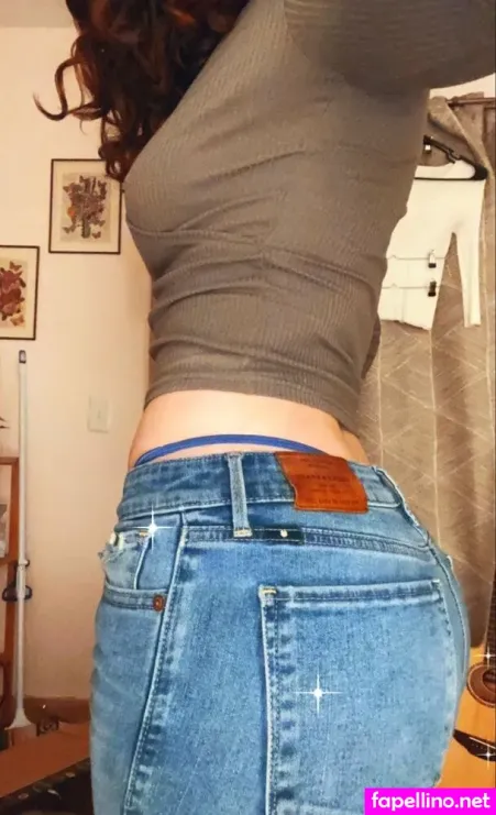 Emerson OnlyFans Thumbnail #cKdjbHuSMY