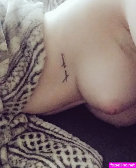 Emerson OnlyFans Thumbnail #uFiRrHeTnc