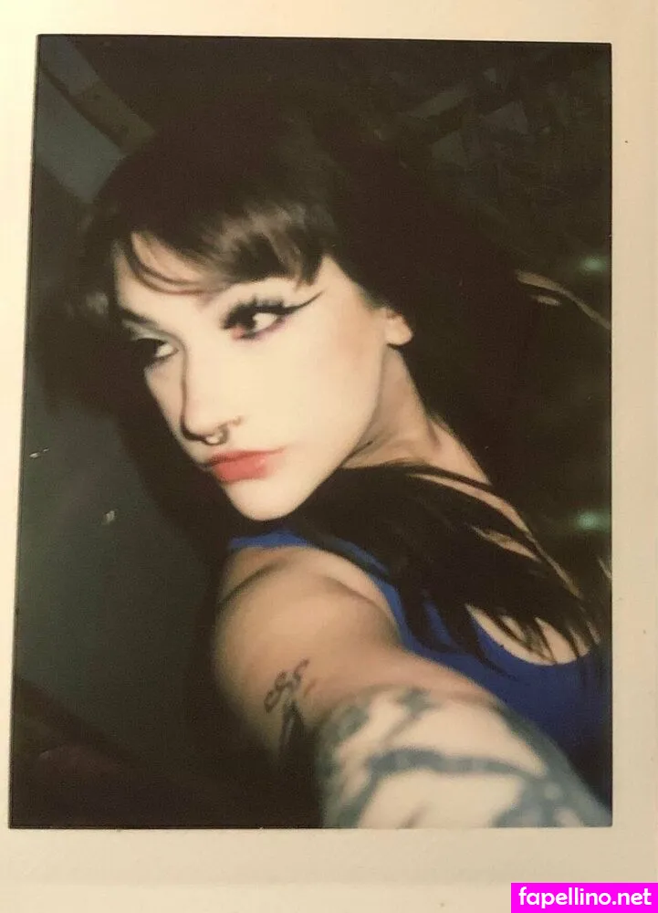 emersongrace, emersongracenashville Nude Leaked OnlyFans Photo #3Y5QvrWi3m