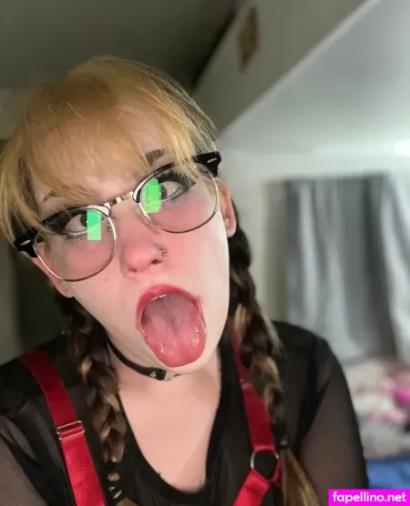 Emersongrace OnlyFans Thumbnail #D7ilfnkT7k