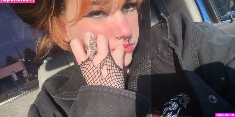 Emersongrace OnlyFans Thumbnail #U6Pr73Yitq