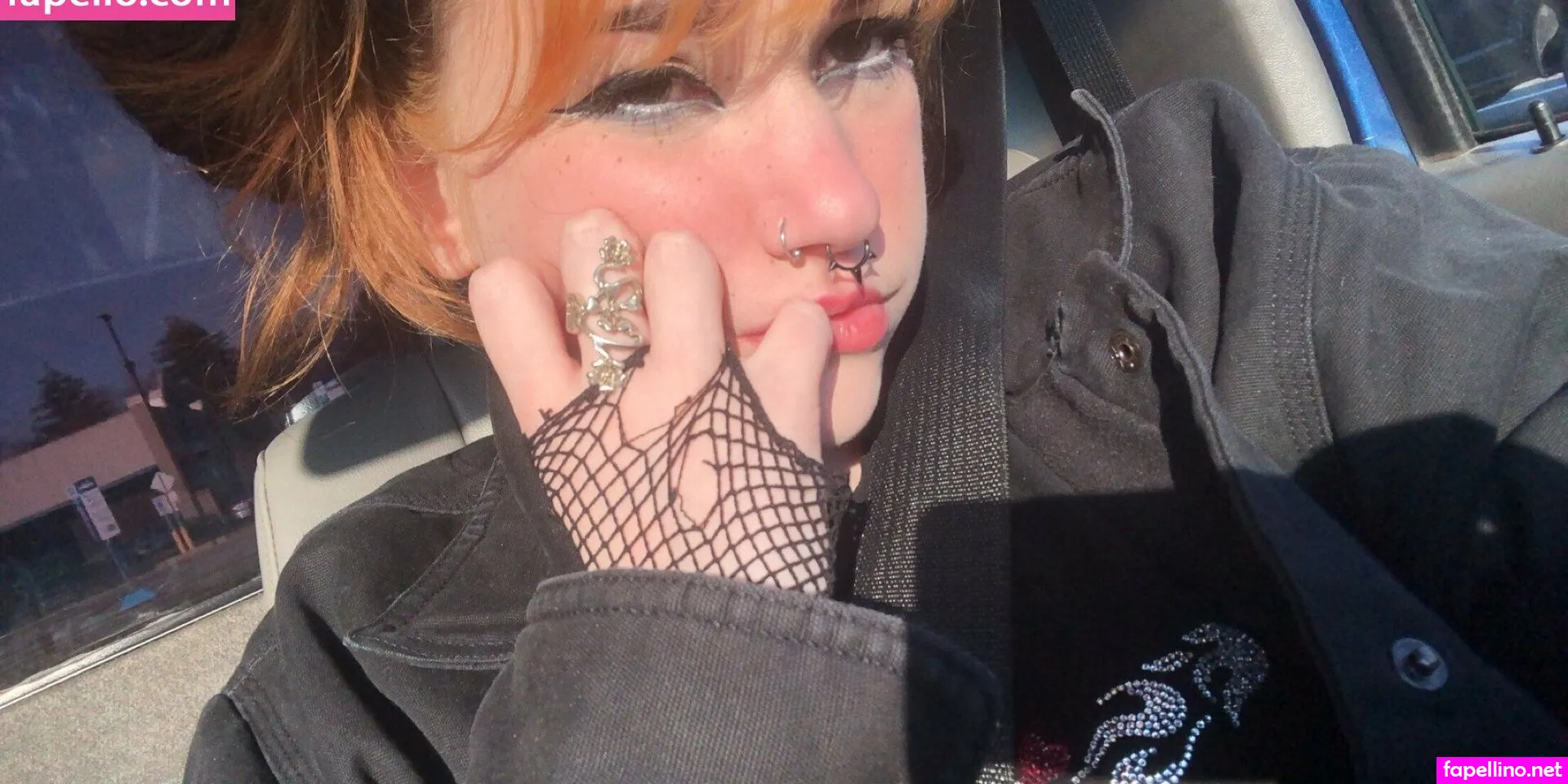 emersongrace, emersongracenashville Nude Leaked OnlyFans Photo #U6Pr73Yitq