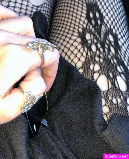 Emersongrace OnlyFans Thumbnail #VMWMLXFtj7