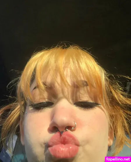 Emersongrace OnlyFans Thumbnail #VayuORQPGI
