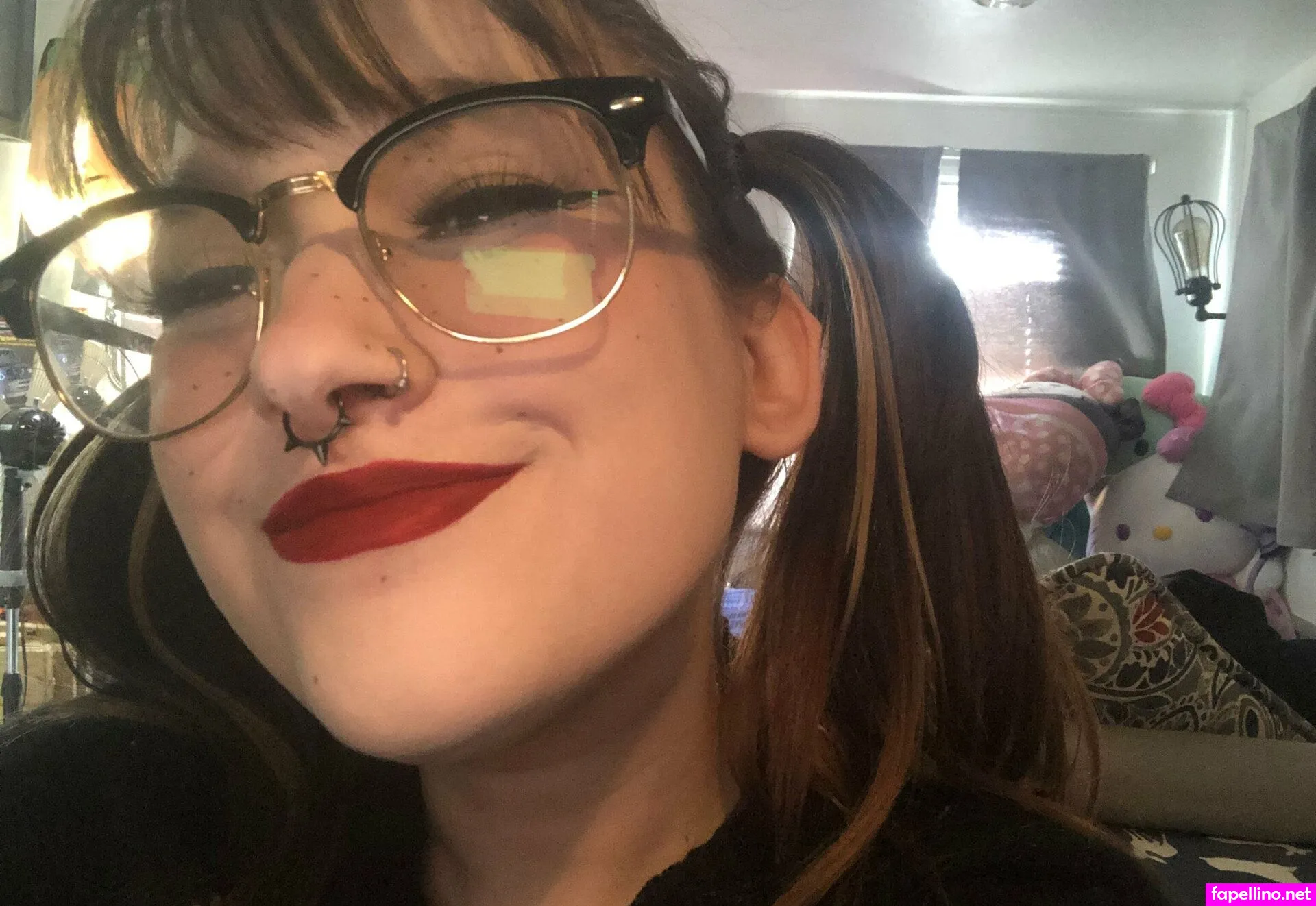 emersongrace, emersongracenashville Nude Leaked OnlyFans Photo #iig8uqJsdJ