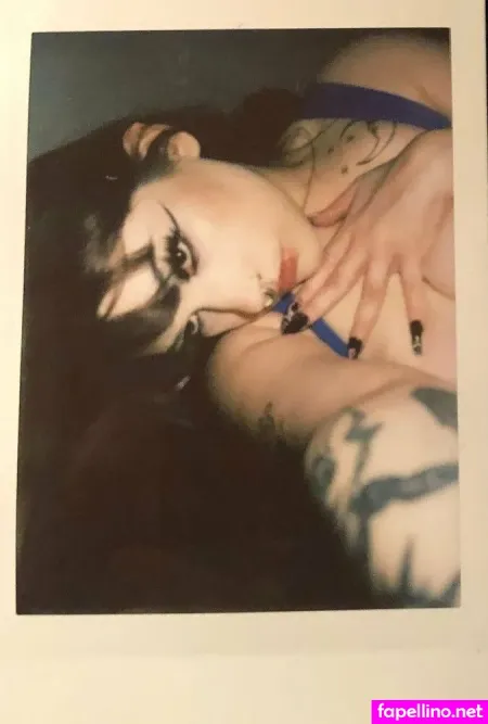 Emersongrace OnlyFans Thumbnail #lXhyr886u0
