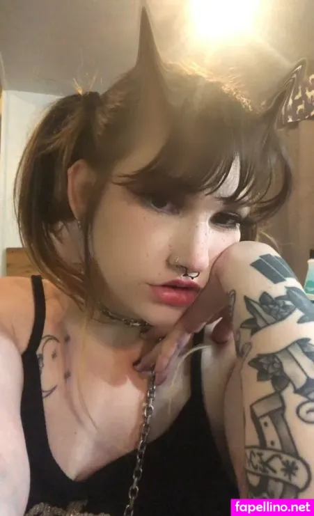 Emersongrace OnlyFans Thumbnail #mqJd0HhWCM