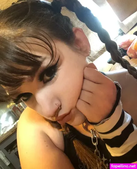 Emersongrace OnlyFans Thumbnail #oCduJ2r74H