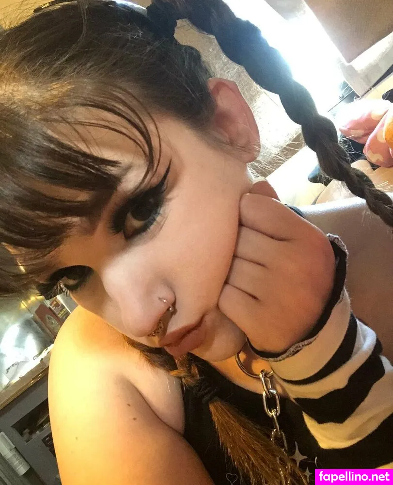 emersongrace, emersongracenashville Nude Leaked OnlyFans Photo #oCduJ2r74H