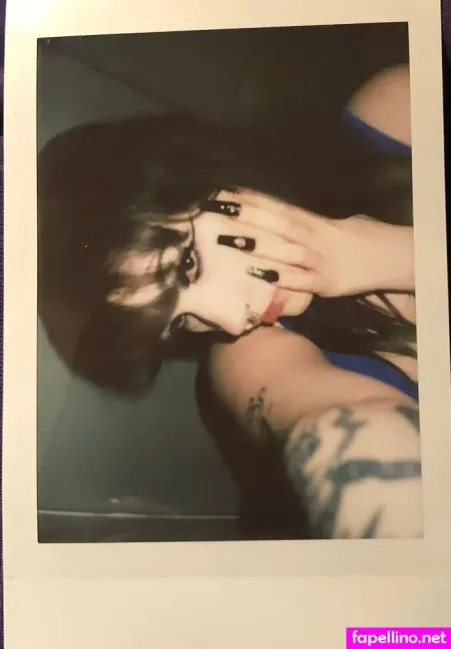 Emersongrace OnlyFans Thumbnail #q5QaUnDTXS