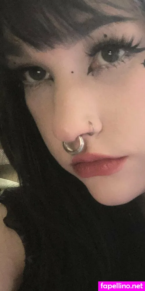 emersongrace, emersongracenashville Nude Leaked OnlyFans Photo #yGSHi93Ccs