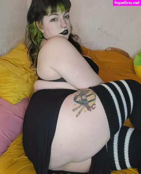 Emery Babe OnlyFans Thumbnail #adjfYmsqC4