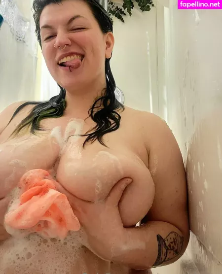 Emery Babe OnlyFans Thumbnail #f2mIsxI3bI
