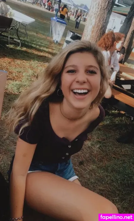 Emery Warm OnlyFans Thumbnail #AMcOWCR4uJ