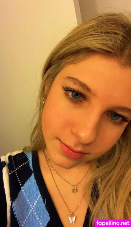 Emery Warm OnlyFans Thumbnail #Bn0M4ETqtL