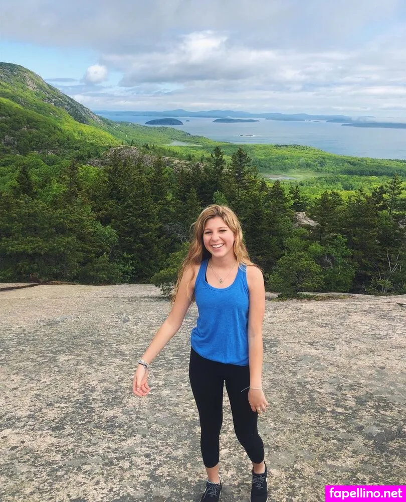 emery_warm, emeryaylar, https: Nude Leaked OnlyFans Photo #DvVdmglA82