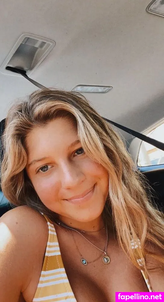 emery_warm, emeryaylar, https: Nude Leaked OnlyFans Photo #DvYnEDMuSt