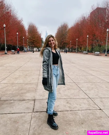 Emery Warm OnlyFans Thumbnail #IlZFqoDVUi