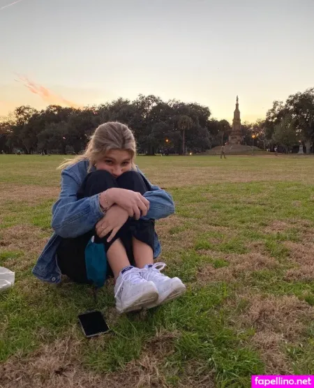 Emery Warm OnlyFans Thumbnail #JePzh2eQ15