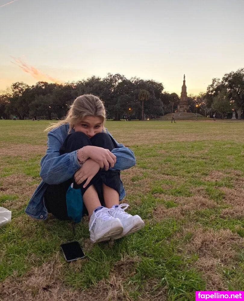 emery_warm, emeryaylar, https: Nude Leaked OnlyFans Photo #JePzh2eQ15