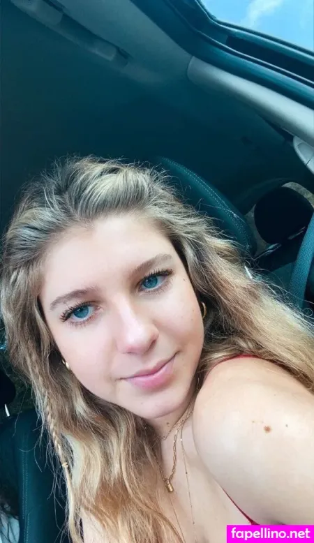 Emery Warm OnlyFans Thumbnail #c5sqH09zLF