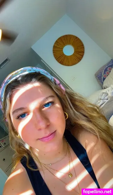 Emery Warm OnlyFans Thumbnail #dAQwcWOJtj