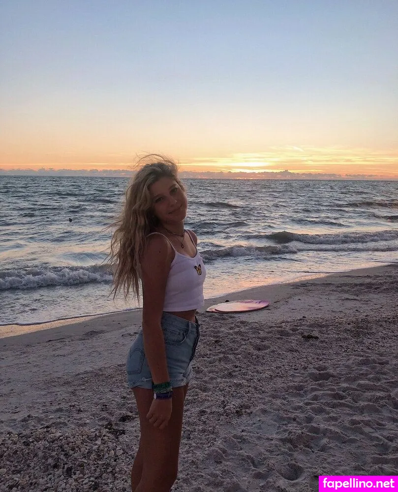 emery_warm, emeryaylar, https: Nude Leaked OnlyFans Photo #fRFoD0s9a9