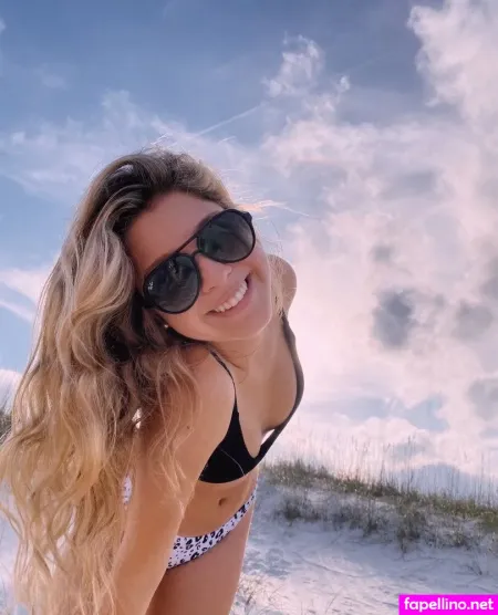 Emery Warm OnlyFans Thumbnail #lzNHyIyz4P