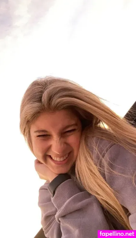 Emery Warm OnlyFans Thumbnail #uoyWf3PGqt