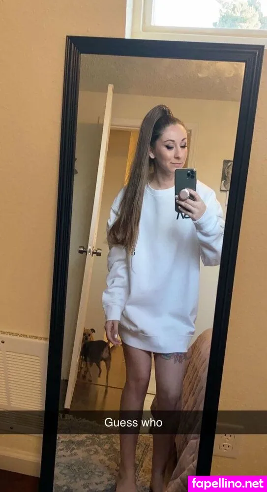 emerye, emeryofficial Nude Leaked OnlyFans Photo #4l5ks6YwVL