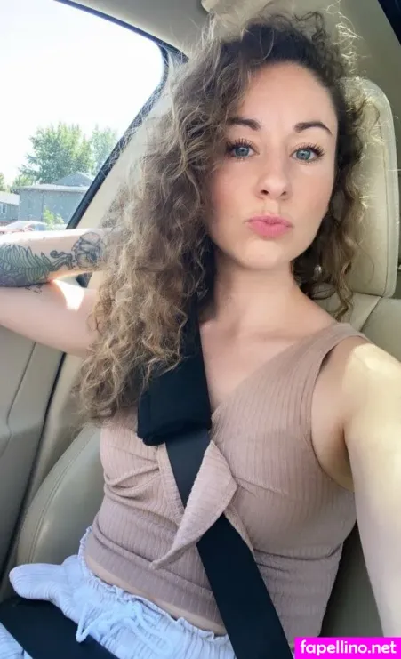 Emerye OnlyFans Thumbnail #DO7zMLQ6zd