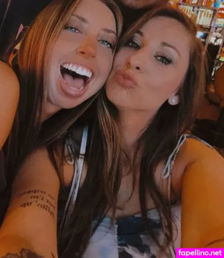 Emerye OnlyFans Thumbnail #GKLrkg7h9Z