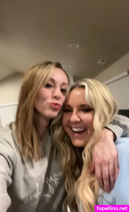 Emerye OnlyFans Thumbnail #IT4QtliOWi